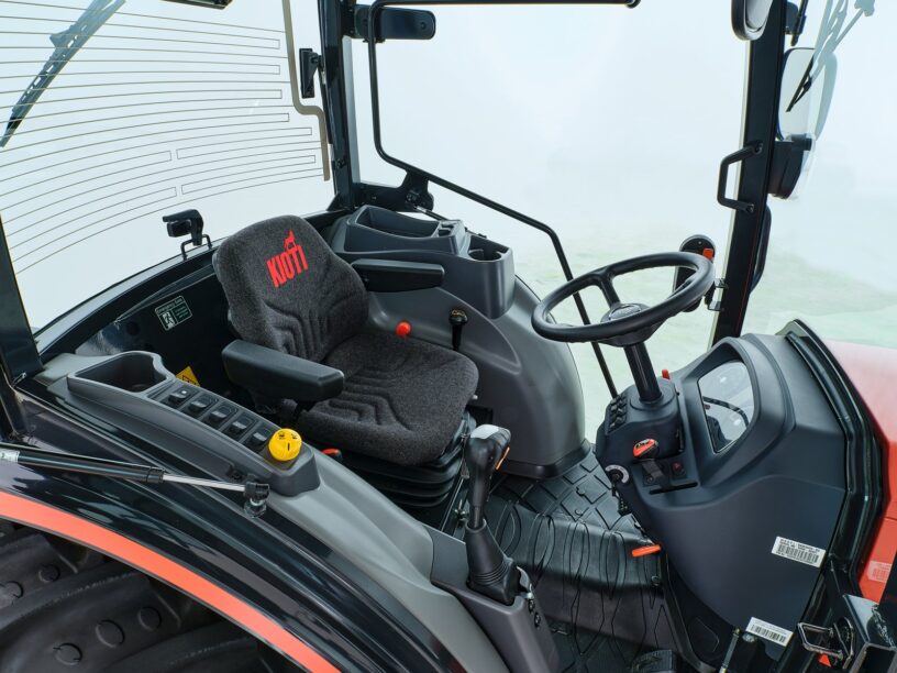 DK6030CH
