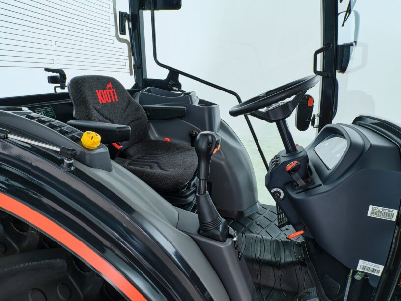 DK6030CH