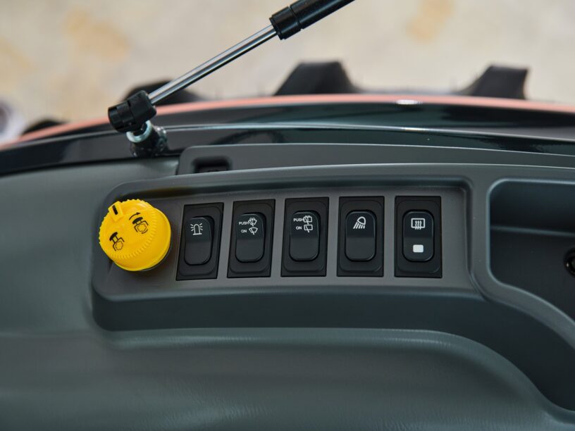 DK6030CH