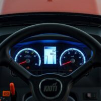 DK6030CH