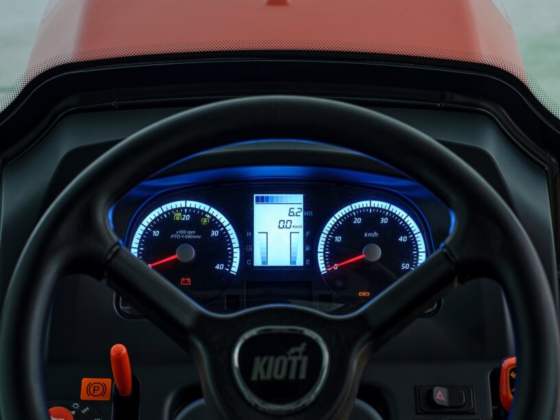 DK6030CH
