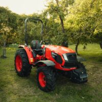 DK6030CH