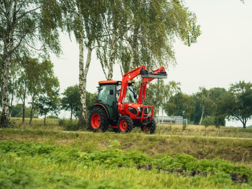 DK6030CH