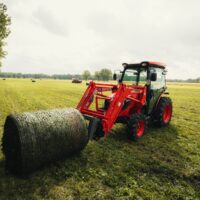 DK6030CH