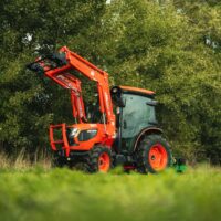 DK6030CH