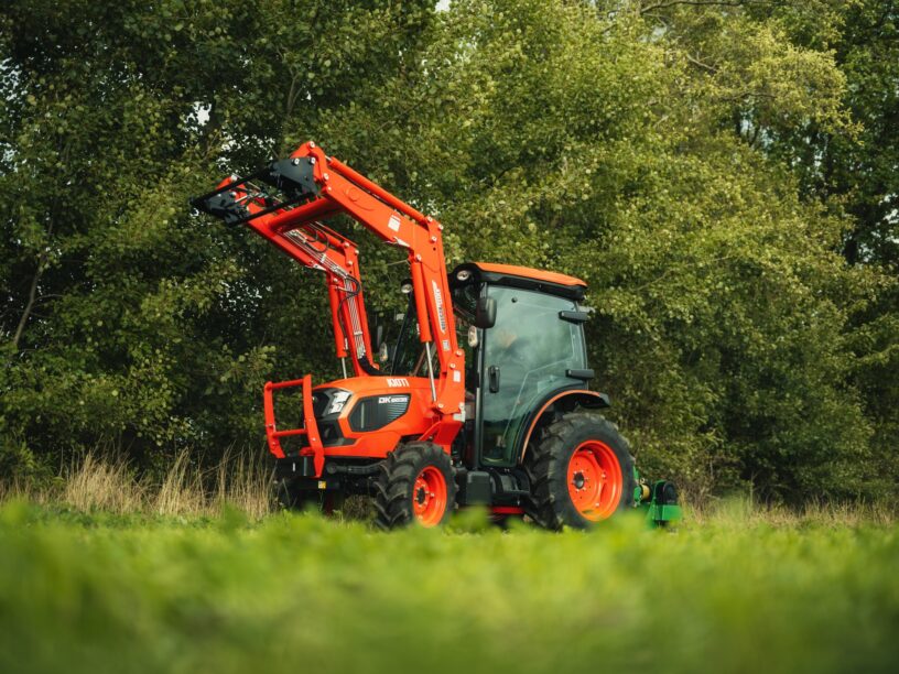 DK6030CH