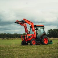 DK6030CH