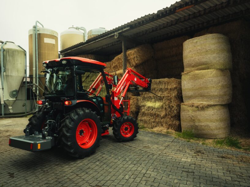 DK6030CH