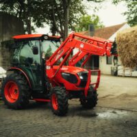 DK6030CH
