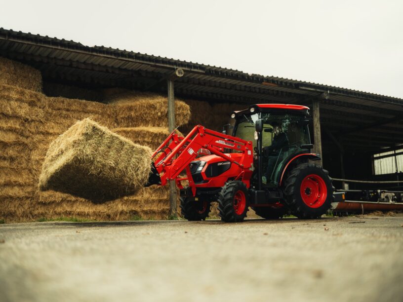 DK6030CH