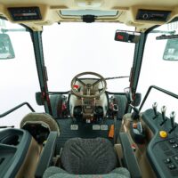 RX8040PC