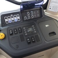 RX8040PC