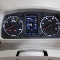 RX8040PC