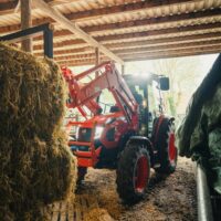 RX8040PC