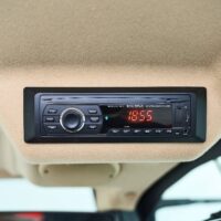 RX8040PC GE