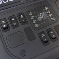 RX8040PC GE