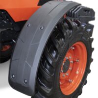 RX8040PC GE