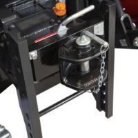 RX8040PC GE