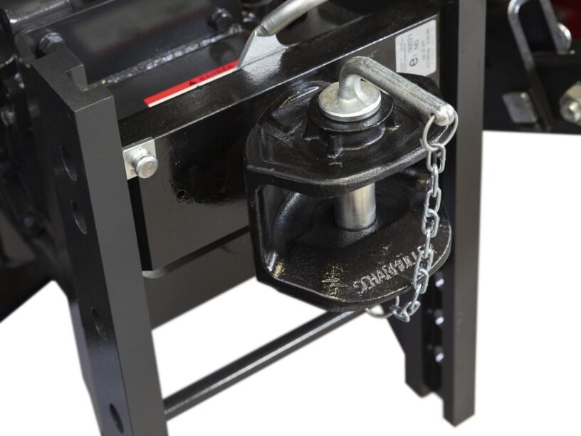 RX8040PC GE