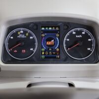 RX8040PC GE