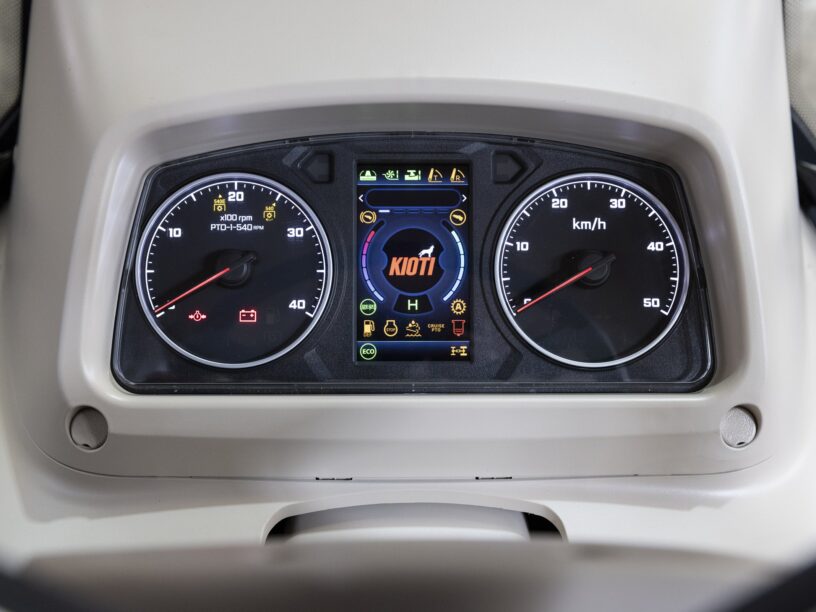 RX8040PC GE