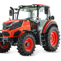 HX1201