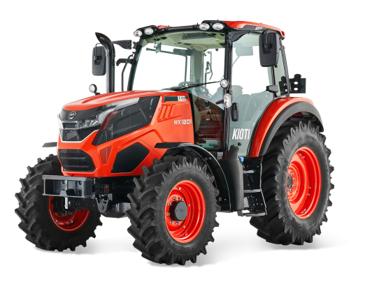 HX1201