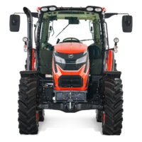 HX1201