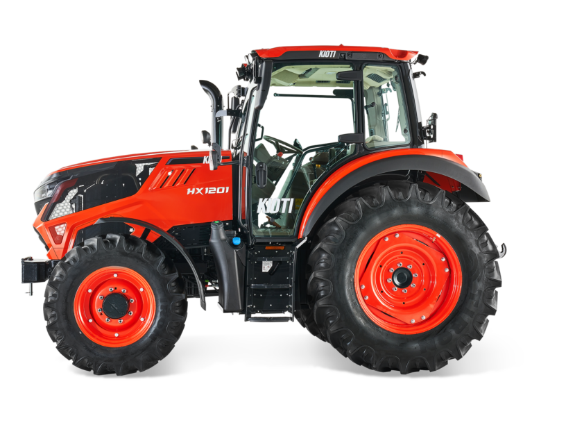 HX1201