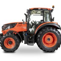 HX1201