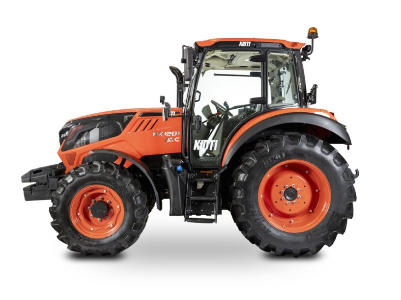 HX1201