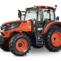 HX1201