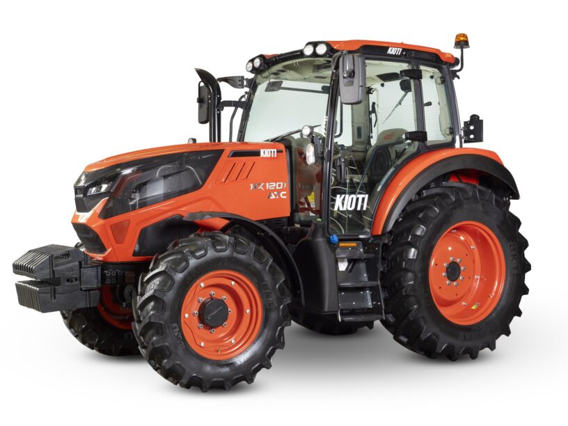 HX1201