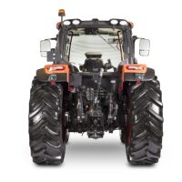 HX1201