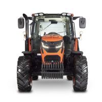 HX1201