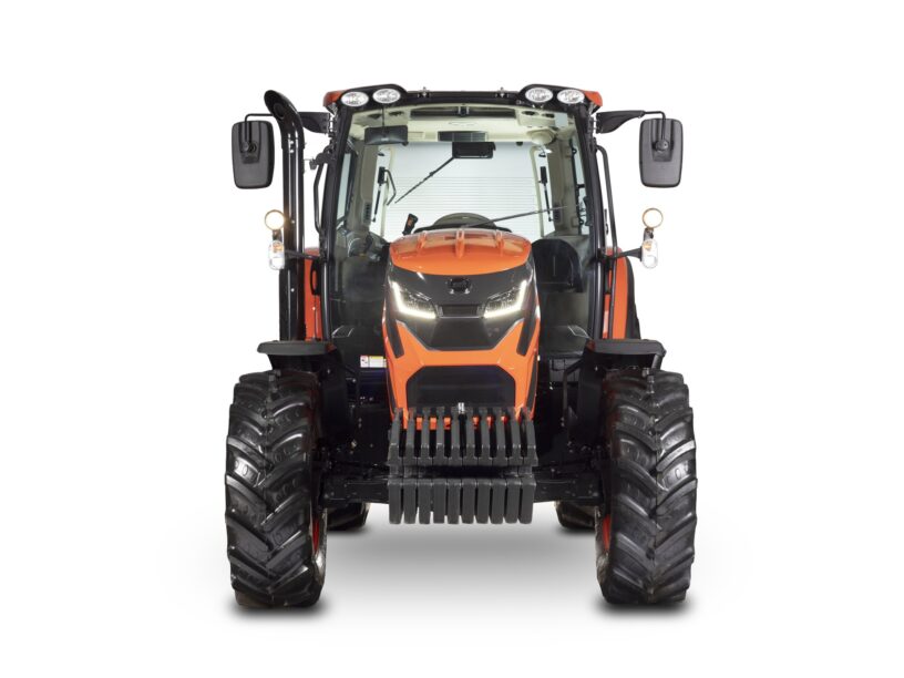 HX1201