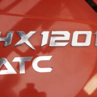HX1201
