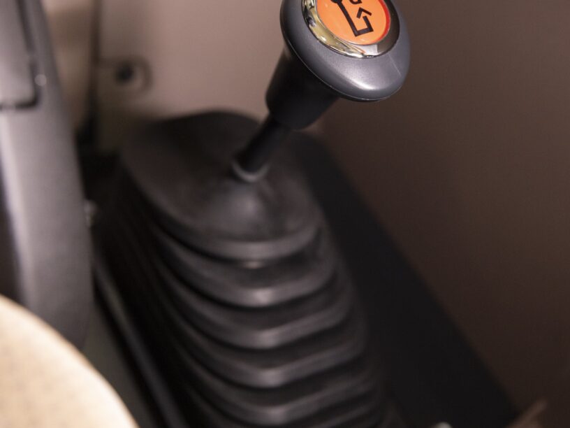 HX1201