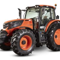HX1302