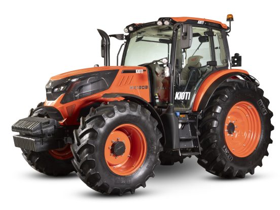 HX1302