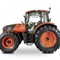 HX1302