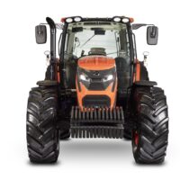 HX1302