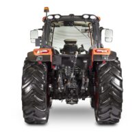 HX1302