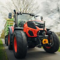 HX1302