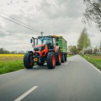 HX1302