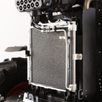HX1302