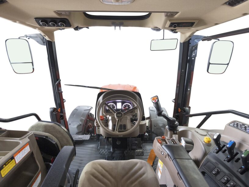 HX1302