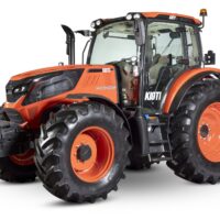 HX1402