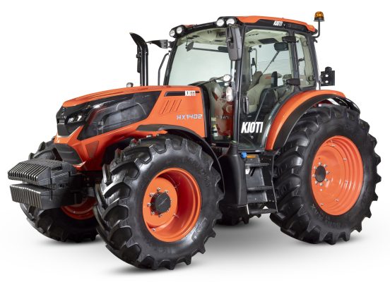 HX1402