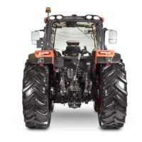 HX1402
